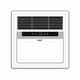 /Upload/avatar/ava-website/ava-creen-cr-smh-636-plus-0.jpg
