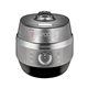 /Upload/avatar/ava-website/ava-crp-jhts1060fs-1.jpg
