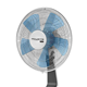 /Upload/avatar/ava-ct-quat-cay-rowenta-vu5640-1.jpg