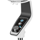 /Upload/avatar/ava-ct-quat-cay-rowenta-vu5640-2.jpg