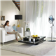 /Upload/avatar/ava-ct-quat-cay-rowenta-vu5640-3.jpg