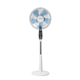 /Upload/avatar/ava-ct-quat-cay-rowenta-vu5640-5.jpg