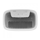 /Upload/avatar/avatar san pham 2/ava-cuckoo-c1220fw-3.jpg