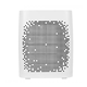 /Upload/avatar/avatar san pham 2/ava-cuckoo-c1220fw-4.jpg
