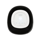/Upload/avatar/ava website-3/ava-cuckoo-cac-j1510fw-1.jpg