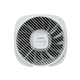 /Upload/avatar/ava website-3/ava-cuckoo-cac-k1910fw-1.jpg