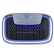 /Upload/avatar/avatar san pham 2/ava-cuckoo-ch0910fw-1.jpg