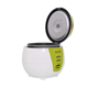/Upload/avatar/ava-website/ava-cuckoo-cr-0661-1.jpg