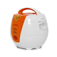 /Upload/avatar/ava-website/ava-cuckoo-cr-0661-2.jpg