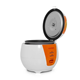 /Upload/avatar/ava-website/ava-cuckoo-cr-0661-3.jpg