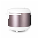 /Upload/avatar/ava website-4/ava-cuckoo-cr-1005-1.jpg