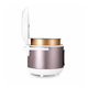 /Upload/avatar/ava website-4/ava-cuckoo-cr-1005-2.jpg