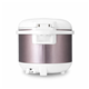 /Upload/avatar/ava website-4/ava-cuckoo-cr-1005-3.jpg