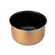 /Upload/avatar/ava website-4/ava-cuckoo-cr-1005-4.jpg
