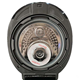 /Upload/avatar/ava-website/ava-cuckoo-crp-bhxb0660fd-3.jpg