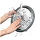 /Upload/avatar/ava-website/ava-cuckoo-crp-jhts1060fs-2.jpg
