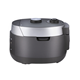 /Upload/avatar/ava website-3/ava-cuckoo-crp-lhtr0610fd-1.jpg