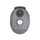 /Upload/avatar/ava website-3/ava-cuckoo-crp-lhtr0610fd-2.jpg
