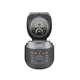 /Upload/avatar/ava website-3/ava-cuckoo-crp-lhtr0610fd-3.jpg