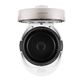 /Upload/avatar/ava-website/ava-cuckoo-crp-st0610fw-3.jpg
