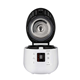 /Upload/avatar/ava-website/ava-cuckoo-crp-st0610fw-4.jpg