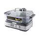 /Upload/avatar/ava website-4/ava-cuisinart-stm-1000xa-1.jpg
