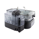 /Upload/avatar/ava website-4/ava-cuisinart-stm-1000xa-2.jpg