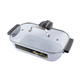 /Upload/avatar/ava website-4/ava-cuisinart-stm-1000xa-3.jpg
