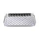 /Upload/avatar/ava website-4/ava-cuisinart-stm-1000xa-4.jpg