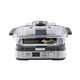 /Upload/avatar/ava website-4/ava-cuisinart-stm-1000xa.jpg