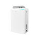 /Upload/avatar/ava website-3/ava-daikin-jpf12av2-1.jpg
