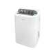 /Upload/avatar/ava website-3/ava-daikin-jpf12av2-2.jpg
