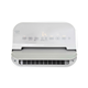 /Upload/avatar/ava website-3/ava-daikin-jpf12av2-3.jpg
