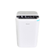 /Upload/avatar/ava website-3/ava-daikin-jpf12av2.jpg
