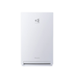 /Upload/avatar/avatar san pham 2/ava-daikin-mc30yvm7-1.jpg