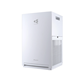 /Upload/avatar/avatar san pham 2/ava-daikin-mc30yvm7-2.jpg