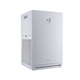 /Upload/avatar/avatar san pham 2/ava-daikin-mc30yvm7-3.jpg