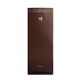 /Upload/avatar/ava website-1/ava-daikin-mck555avmvt.jpg