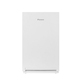 /Upload/avatar/avatar san pham 2/ava-daikin-mcq30zvm7-0.jpg