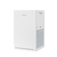 /Upload/avatar/avatar san pham 2/ava-daikin-mcq30zvm7-1.jpg