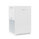 /Upload/avatar/avatar san pham 2/ava-daikin-mcq30zvm7-2.jpg