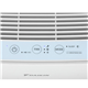 /Upload/avatar/avatar san pham 2/ava-daikin-mcq30zvm7-3.jpg