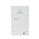 /Upload/avatar/avatar san pham 2/ava-daikin-mcq30zvm7-4.jpg