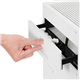 /Upload/avatar/avatar san pham 2/ava-daikin-mcq30zvm7-5.jpg