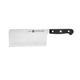 Dao Chef bản to ZWILLING Gourmet - 18cm 36112-181-0