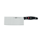 Dao Chef bản to ZWILLING Twin Pollux - 18cm 30795-180