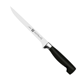 /Upload/avatar/content-2023-2/ava-dao-phi-le-zwilling-four-star-18cm.jpg