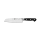 Dao Santoku ZWILLING Gourmet - 18cm 36117-181-0