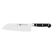 /Upload/avatar/content-2023-2/ava-dao-santoku-zwilling-pro-18cm.jpg