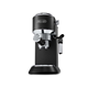 /Upload/avatar/ava website-4/ava-delonghi-ec685bk-1.jpg